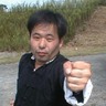 尹・龍虎(イー・ロンフー） profil fotoğrafı