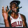 TimelessHoops 的头像