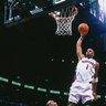 Sudo Mcgrady profil fotoğrafı