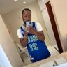 xavion little 的头像