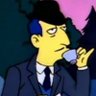 Turd Furgeson's profile picture