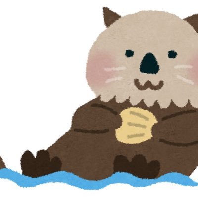 SYVgtOjAdcRNj9U's profile picture