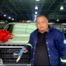 David Koylass's profile picture