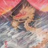Profilbild von 生還人