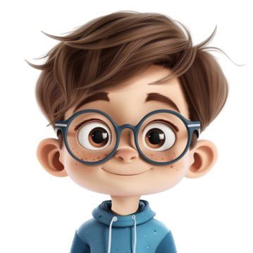 Jirapa86917803's profile picture