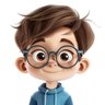 แดดดี๊พี่หลิงเอ็นดูน้องออม's profile picture