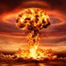 Rammos Santtos's profile picture
