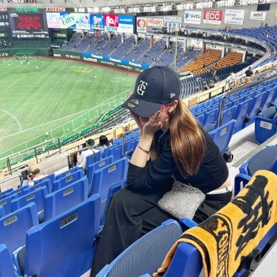 あおい⚾'s profile picture