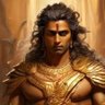 Raj desai profil fotoğrafı