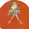 Carly's profile picture