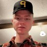 Profilbild von Spencer