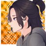 Фото профиля Thélos 🪐 - VTUBER (?)