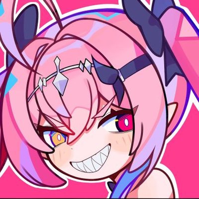 AsaTepes's profile picture
