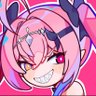Asa 🩷🦇【VAMPIRE VTUBER】 的头像