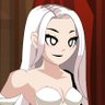 Eshe ✦˚.𓆪's profile picture