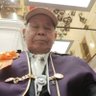 Фото профиля じじいやんか81