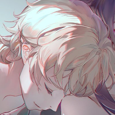 intercambing's profile picture