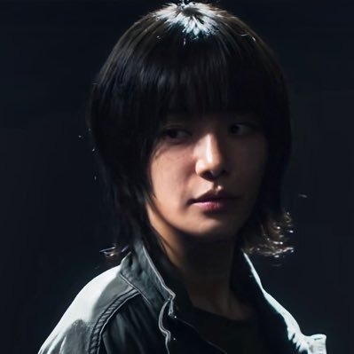 SQUID GAME LEAK SPOILERS!'s profile picture