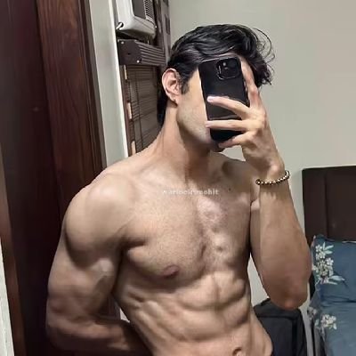Mohit's profile picture