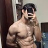 Mohit ็ๅคดๅ