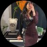 Profilbild von Hope