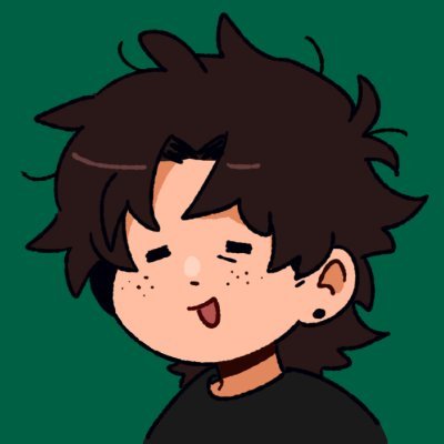 river 🌱's profile picture