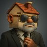 SLY's profile picture