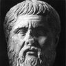 Augustinus's profile picture