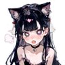 小花🌸's profile picture