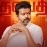 Profilbild von Tamilselvan M