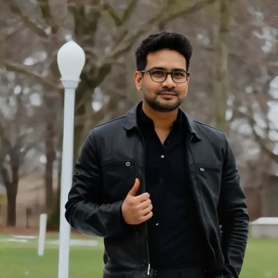 sagarlohatkar's profile picture