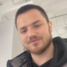 Simeon Nikolov's profile picture