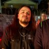 Esteban Ruiz 的头像