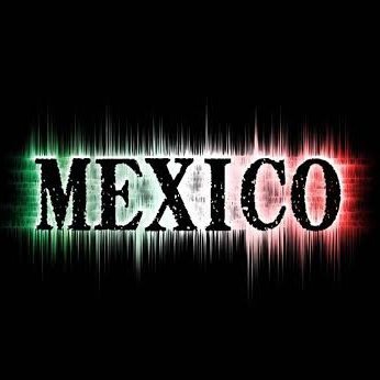 Mexicooo16's profile picture