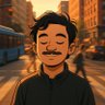 fren profil fotoğrafı