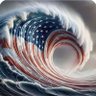 Фото профиля Catt76 🇺🇸