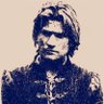 Alexander's profile picture