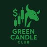 GreenCandleClub 的头像