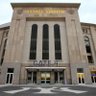 Profilbild von ⚾️🏒Yankees/NJD⚾️🏒