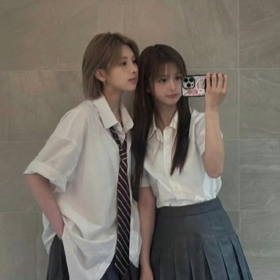 baesullgallery's profile picture