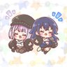 よっしー🧸🌠🥞👾🐥🍒🪐🐰 的头像