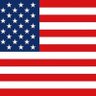 @HappyAndSnappy 🇺🇸🇺🇸🇺🇸 profil fotoğrafı