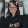Profilbild von ๐๐๐๐๐๐
