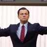 Wealthifybrand.XRP 的头像