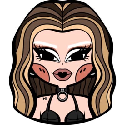 elle lc's profile picture