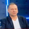 Profilbild von Pablo Tigani
