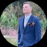 Andrew P's profile picture