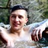 Dalton Smith's profile picture