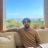 ersh profil fotoğrafı