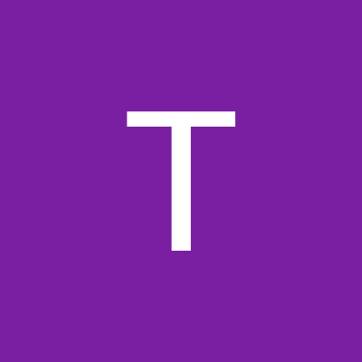 ThatG88752's profile picture